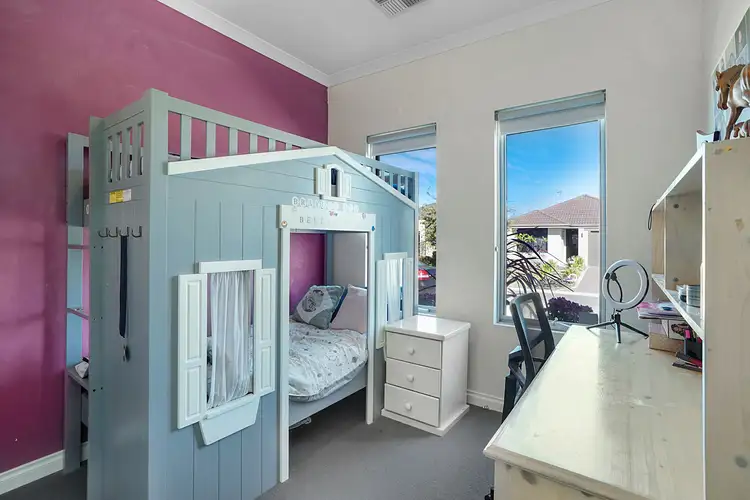 Third view of Homely house listing, 26 Cheyne Way, Caversham WA 6055