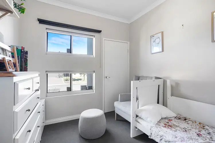 Fourth view of Homely house listing, 26 Cheyne Way, Caversham WA 6055