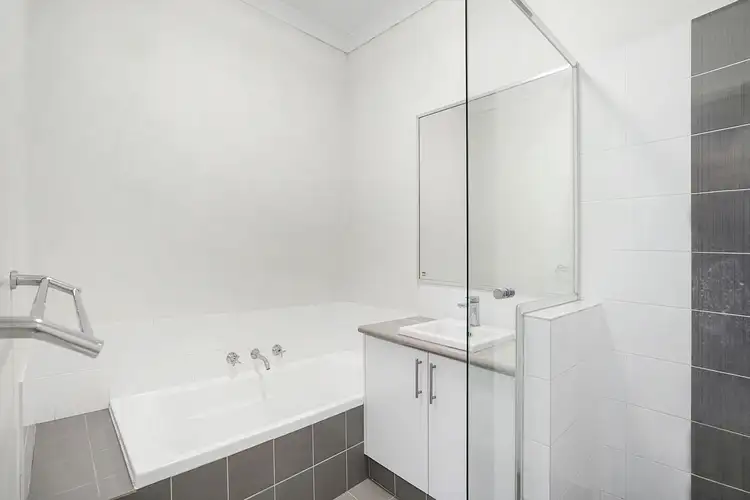 Fifth view of Homely house listing, 26 Cheyne Way, Caversham WA 6055