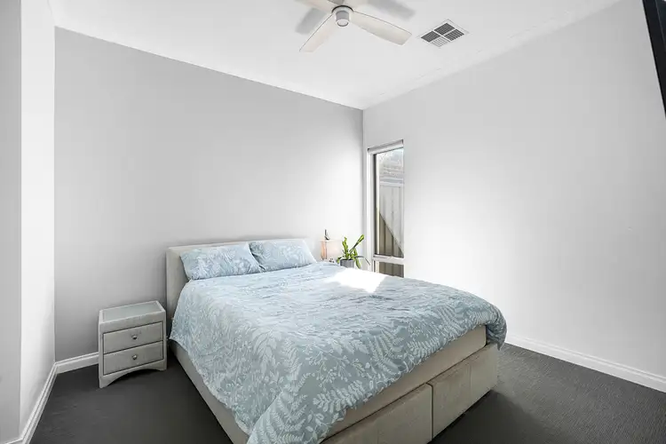 Sixth view of Homely house listing, 26 Cheyne Way, Caversham WA 6055