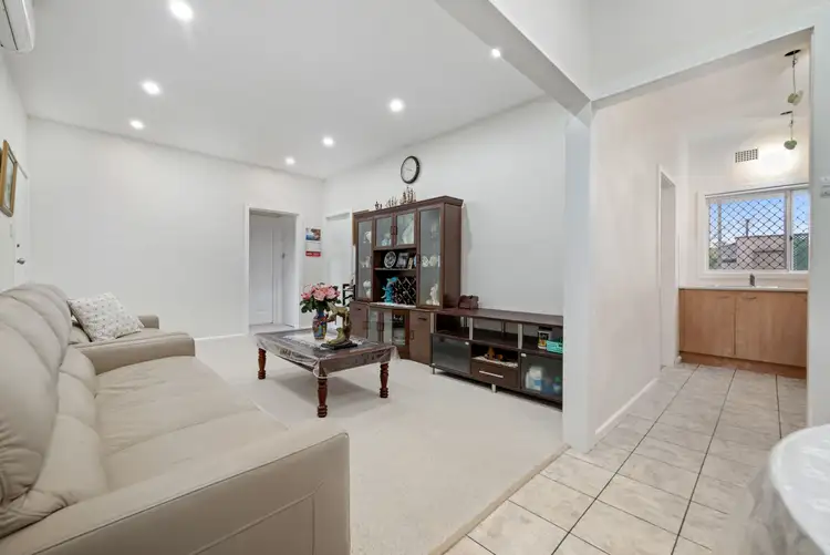 Third view of Homely house listing, 7 Nicholson Avenue, Leumeah NSW 2560