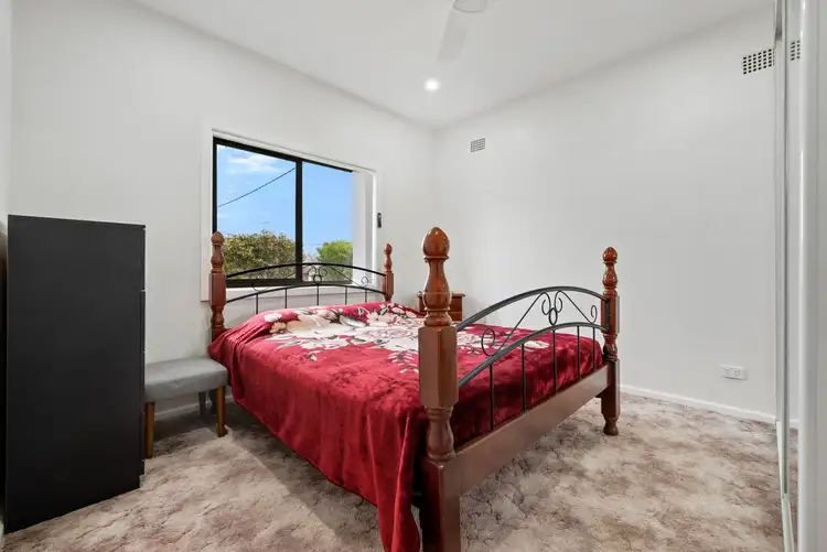 Fourth view of Homely house listing, 7 Nicholson Avenue, Leumeah NSW 2560