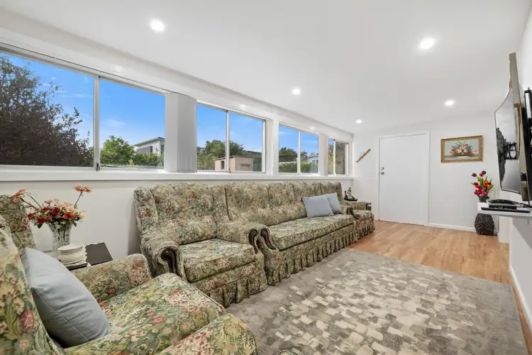 Sixth view of Homely house listing, 7 Nicholson Avenue, Leumeah NSW 2560