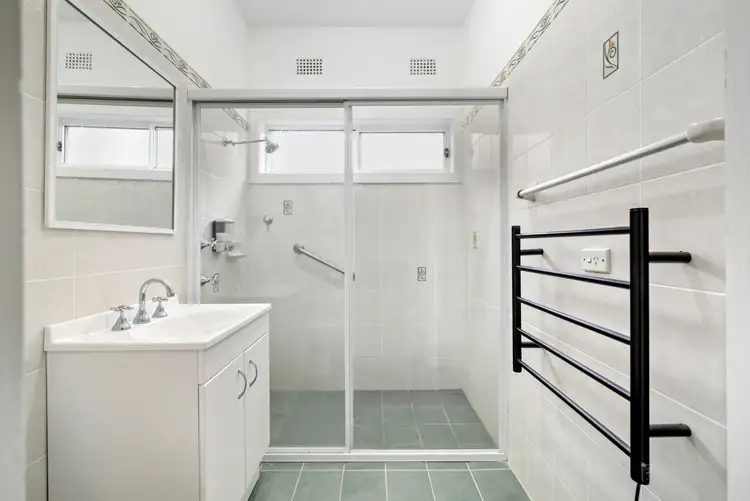 Seventh view of Homely house listing, 7 Nicholson Avenue, Leumeah NSW 2560