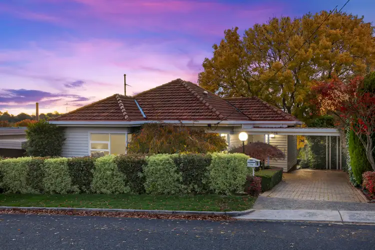 Second view of Homely house listing, 726 Bond Street, Mount Pleasant VIC 3350