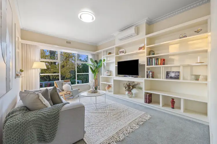 Third view of Homely house listing, 726 Bond Street, Mount Pleasant VIC 3350