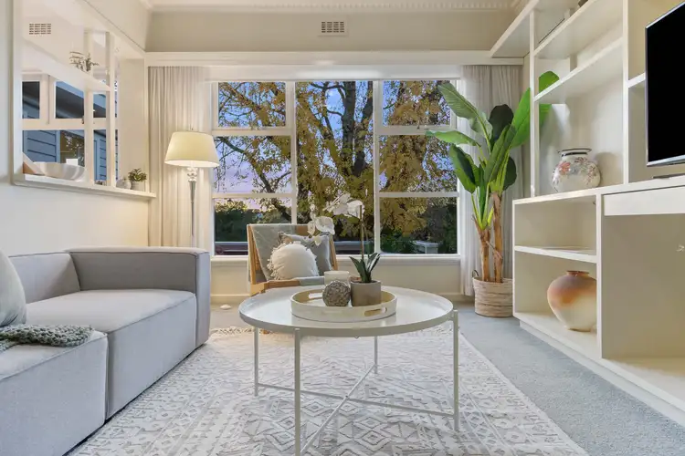 Fourth view of Homely house listing, 726 Bond Street, Mount Pleasant VIC 3350