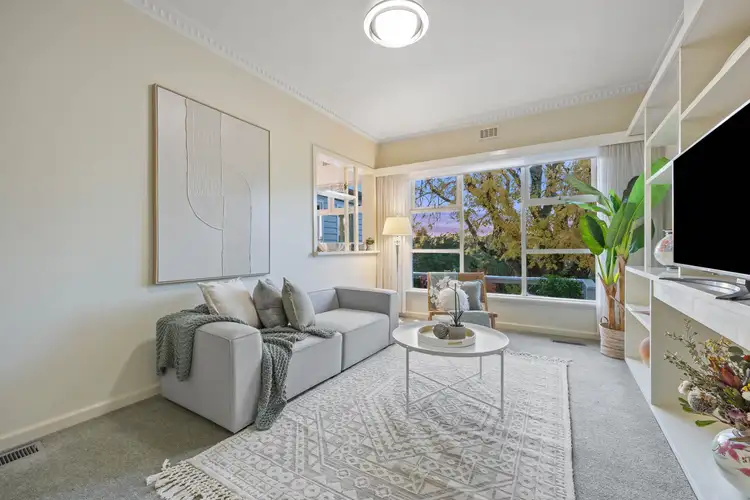 Fifth view of Homely house listing, 726 Bond Street, Mount Pleasant VIC 3350