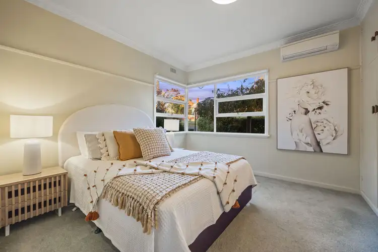 Sixth view of Homely house listing, 726 Bond Street, Mount Pleasant VIC 3350