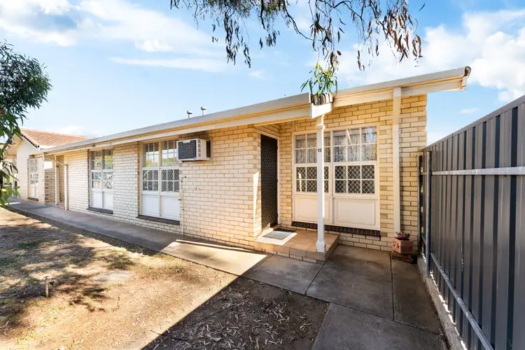 12/708 Lower North East Road, Paradise SA 5075