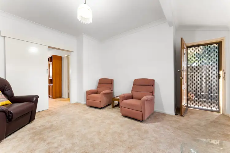 Second view of Homely unit listing, 12/708 Lower North East Road, Paradise SA 5075