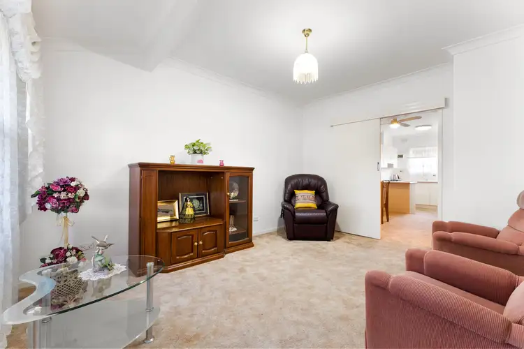 Third view of Homely unit listing, 12/708 Lower North East Road, Paradise SA 5075