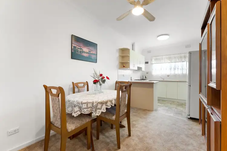 Fourth view of Homely unit listing, 12/708 Lower North East Road, Paradise SA 5075