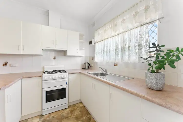 Fifth view of Homely unit listing, 12/708 Lower North East Road, Paradise SA 5075