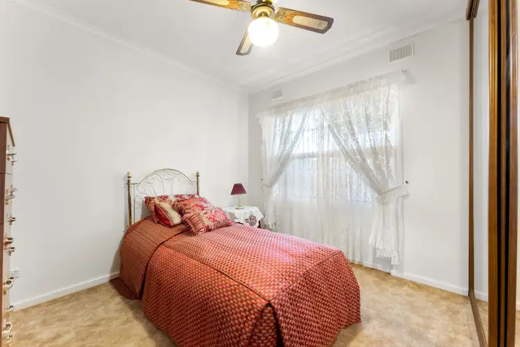 Sixth view of Homely unit listing, 12/708 Lower North East Road, Paradise SA 5075