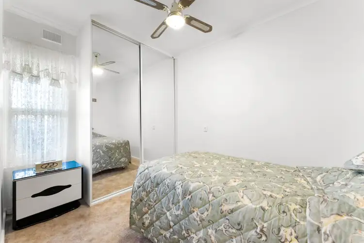 Seventh view of Homely unit listing, 12/708 Lower North East Road, Paradise SA 5075