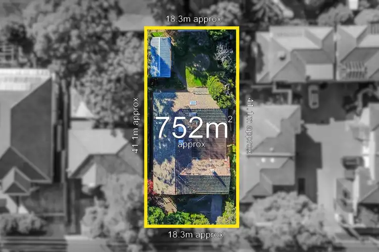 7 Wills Avenue, Mount Waverley VIC 3149