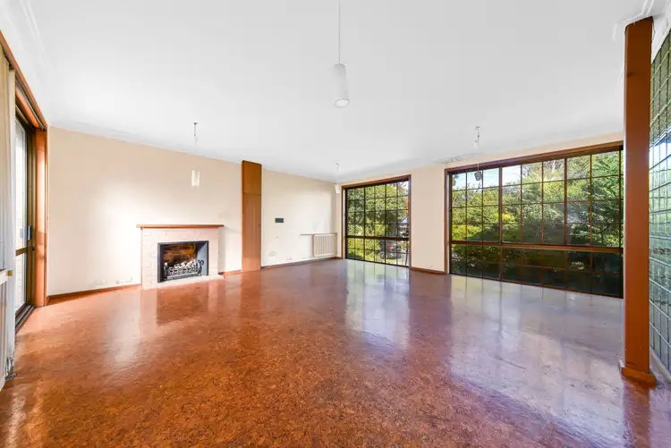 Fourth view of Homely house listing, 7 Wills Avenue, Mount Waverley VIC 3149