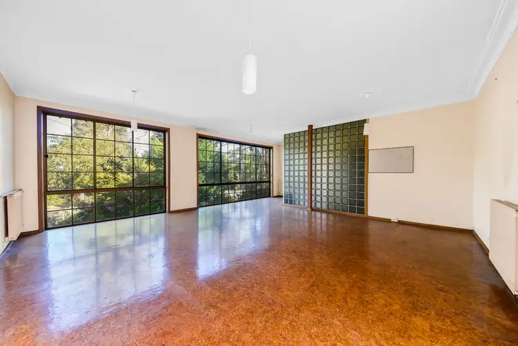 Fifth view of Homely house listing, 7 Wills Avenue, Mount Waverley VIC 3149