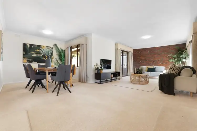 Fourth view of Homely house listing, 30 Smyth Street, Mount Waverley VIC 3149