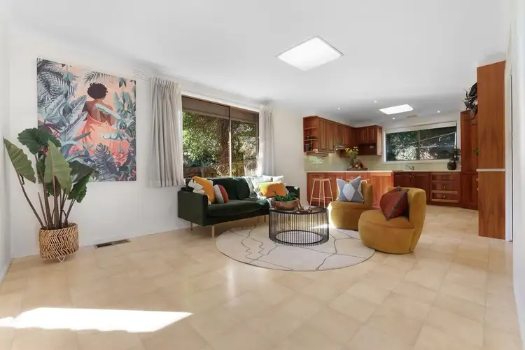 Sixth view of Homely house listing, 30 Smyth Street, Mount Waverley VIC 3149