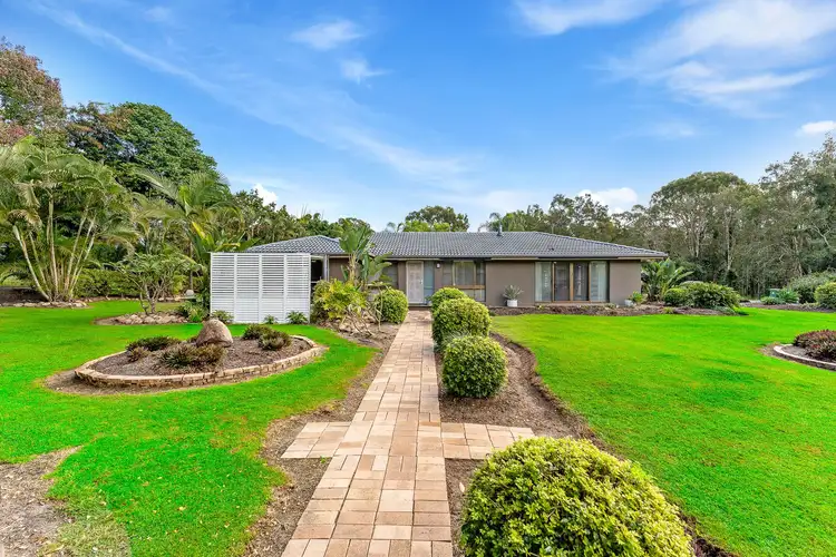 Fifth view of Homely house listing, 29-33 Birdsville Street, Greenbank QLD 4124