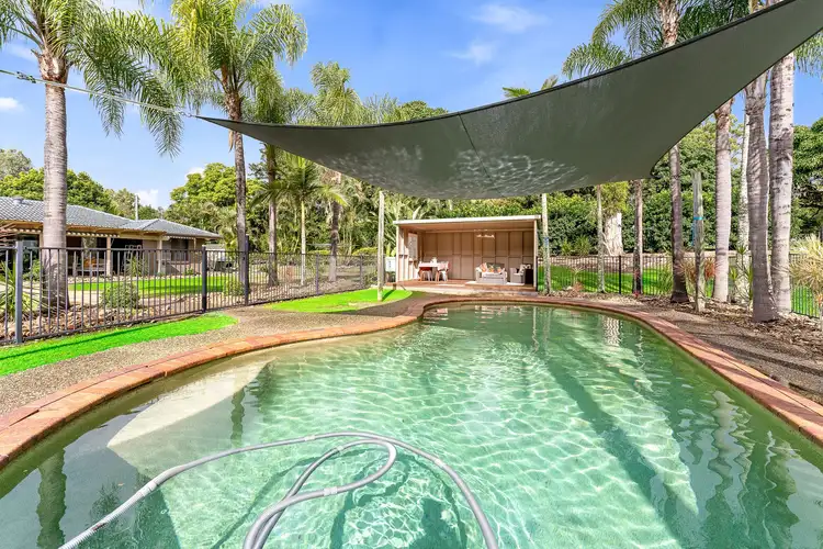 Sixth view of Homely house listing, 29-33 Birdsville Street, Greenbank QLD 4124