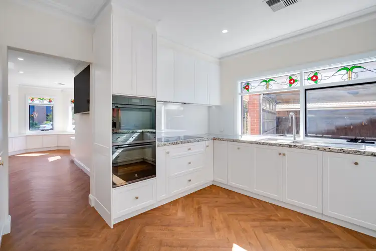 Fifth view of Homely house listing, 15 Martine Court, Novar Gardens SA 5040