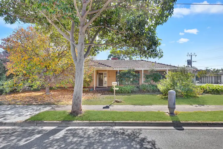 Main view of Homely house listing, 48 Northern Avenue, West Beach SA 5024