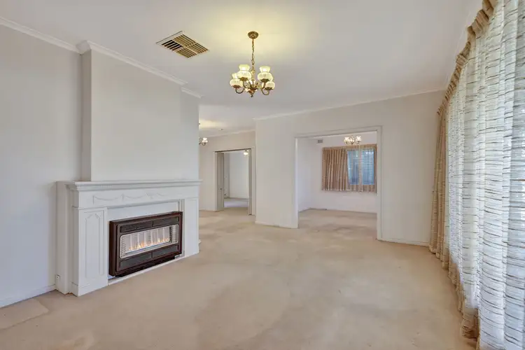 Fourth view of Homely house listing, 48 Northern Avenue, West Beach SA 5024