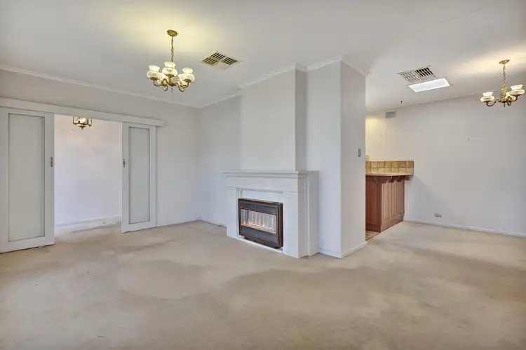 Fifth view of Homely house listing, 48 Northern Avenue, West Beach SA 5024
