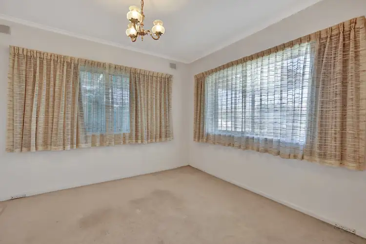 Sixth view of Homely house listing, 48 Northern Avenue, West Beach SA 5024