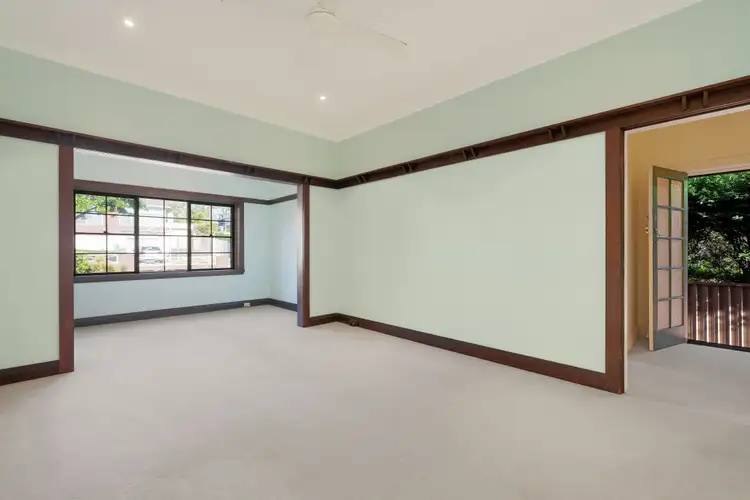 Sixth view of Homely house listing, 2 Myuna Road, Dover Heights NSW 2030