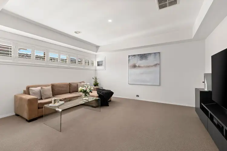 Fifth view of Homely house listing, 2 Kassandra Heights, Epping VIC 3076