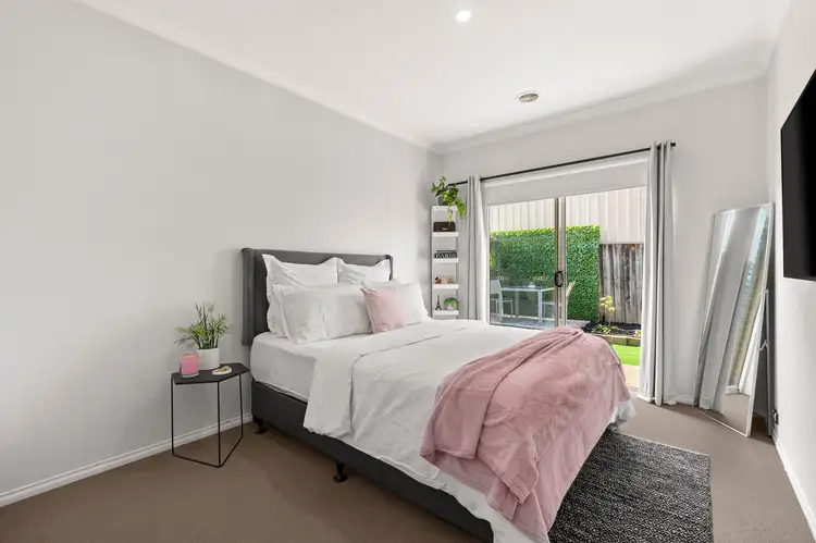 Sixth view of Homely house listing, 2 Kassandra Heights, Epping VIC 3076
