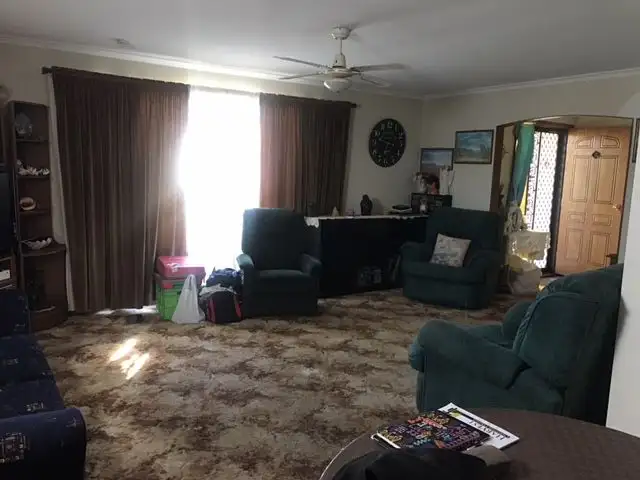 Fifth view of Homely house listing, 2 Harriet Street, Wallaroo SA 5556