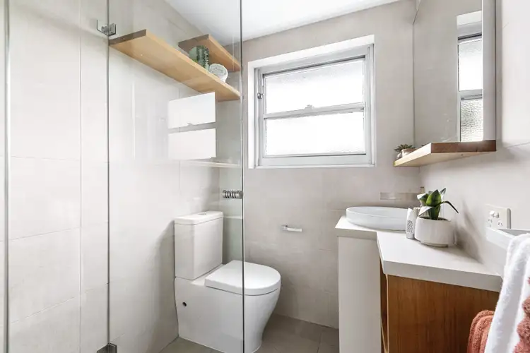 Fourth view of Homely apartment listing, 6/29 Carter Street, Cammeray NSW 2062
