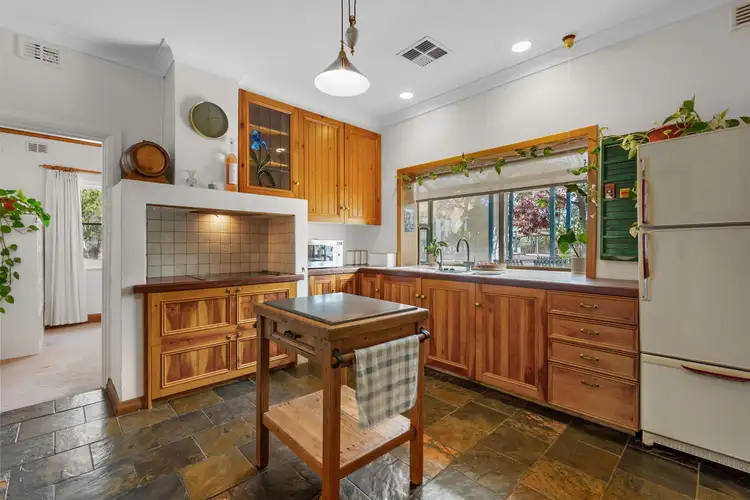 Second view of Homely house listing, 28 John Street, Altona SA 5351