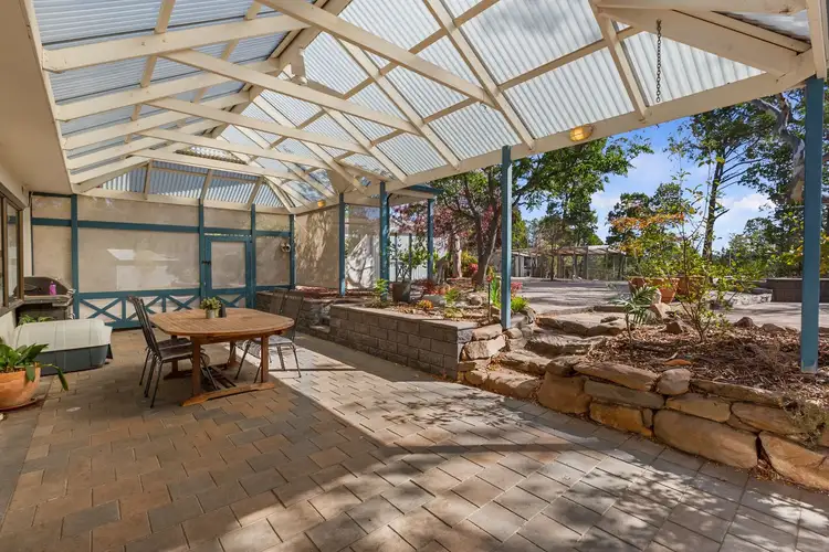 Third view of Homely house listing, 28 John Street, Altona SA 5351