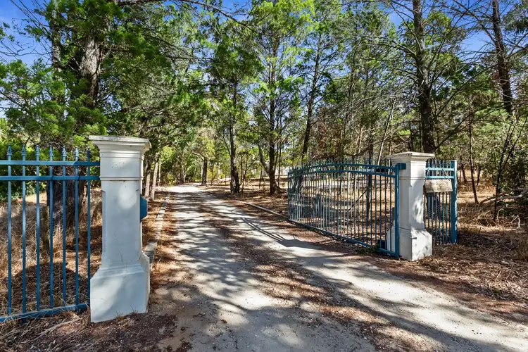 Fourth view of Homely house listing, 28 John Street, Altona SA 5351