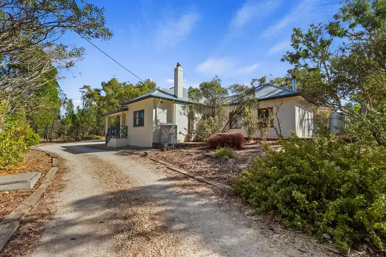 Fifth view of Homely house listing, 28 John Street, Altona SA 5351