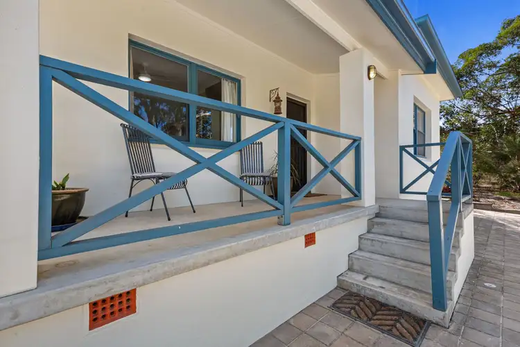 Sixth view of Homely house listing, 28 John Street, Altona SA 5351