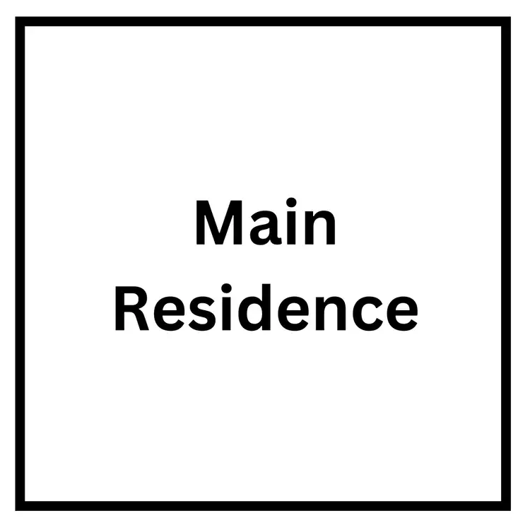 Second view of Homely house listing, 4 & 4a Colevile Place, Rosemeadow NSW 2560