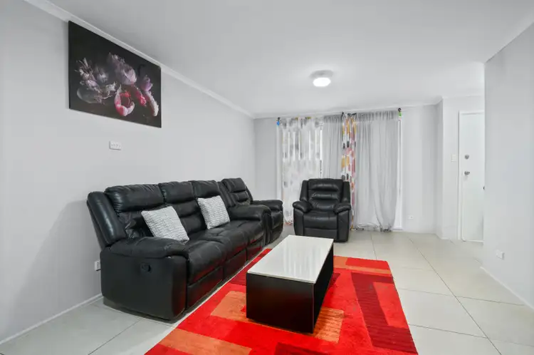 Sixth view of Homely house listing, 4 & 4a Colevile Place, Rosemeadow NSW 2560