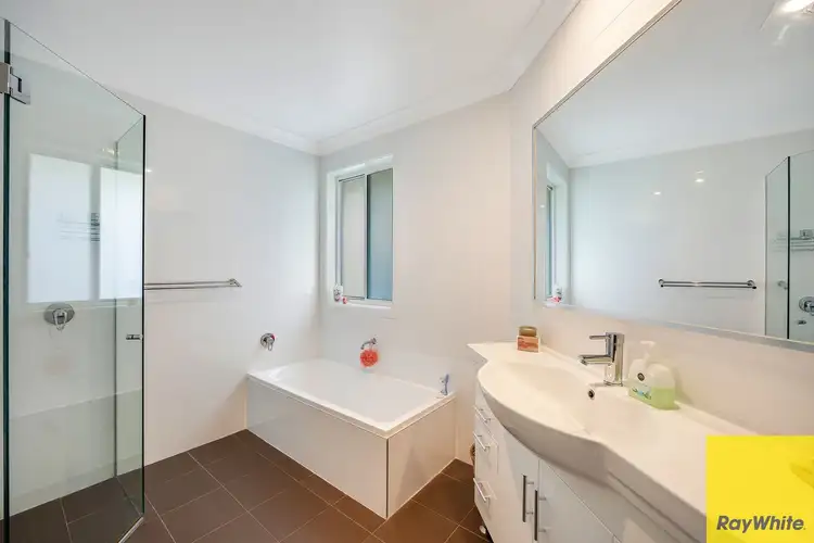 Sixth view of Homely villa listing, 2/77 Bangalow Street, Ettalong Beach NSW 2257