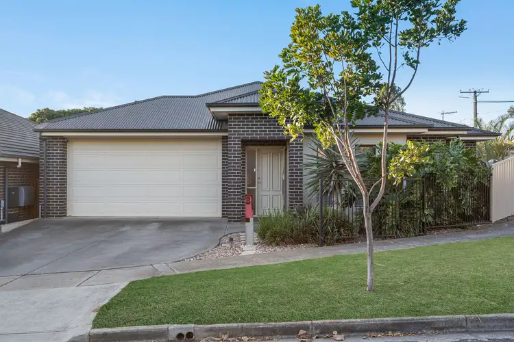 8 Fairview Terrace, Clearview SA 5085