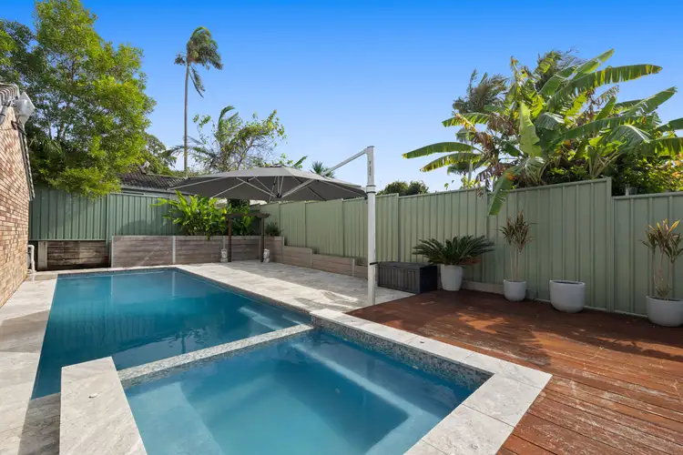 9 Castle Green Court, Bli Bli QLD 4560