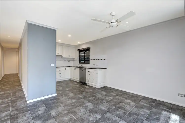 Third view of Homely house listing, 15 Lakeside Drive, Oasis Village, Cobram VIC 3644