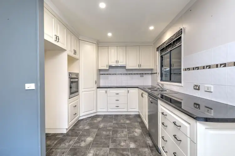 Fourth view of Homely house listing, 15 Lakeside Drive, Oasis Village, Cobram VIC 3644