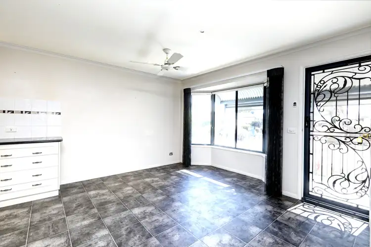 Fifth view of Homely house listing, 15 Lakeside Drive, Oasis Village, Cobram VIC 3644